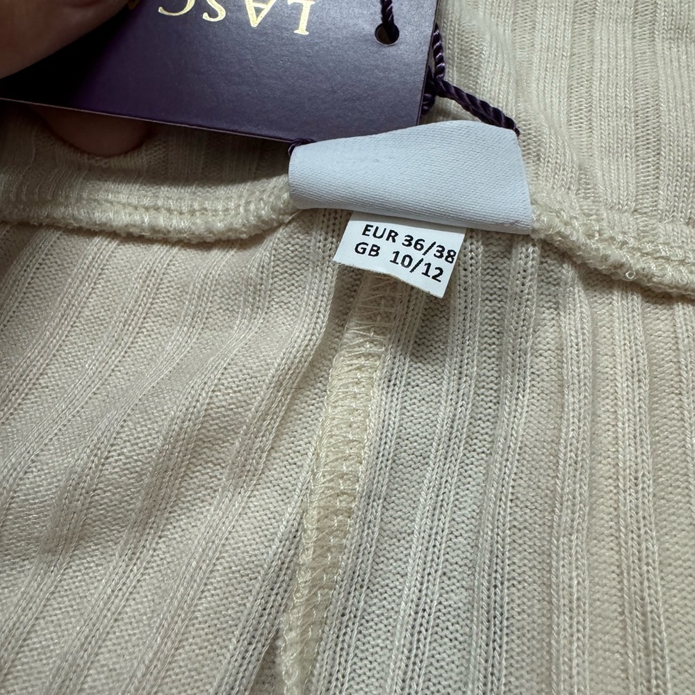 Lascana pants - Picture 3 of 3